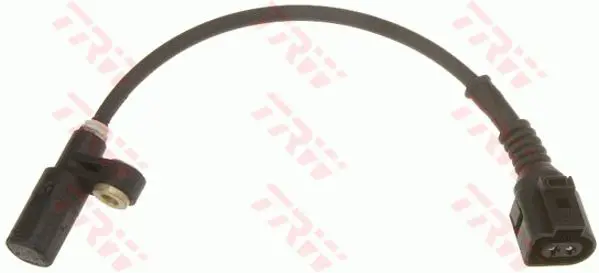 TRW GBS2507 Датчик