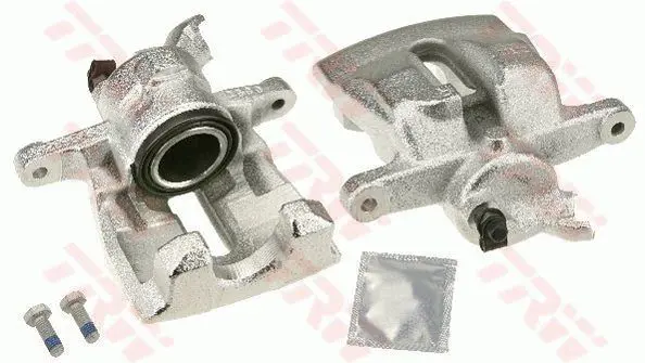 BHU341E Тормозной суппорт