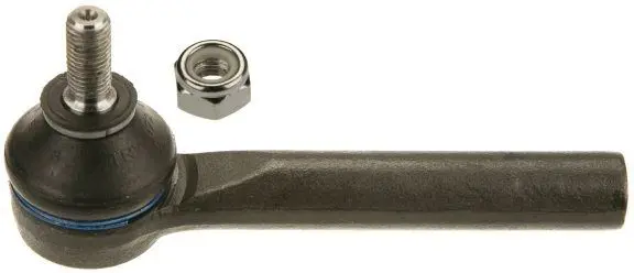 TRW JTE237 Шарнир