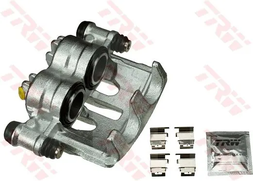 TRW BHV930E Тормозной суппорт