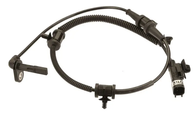 GBS2152 Датчик
