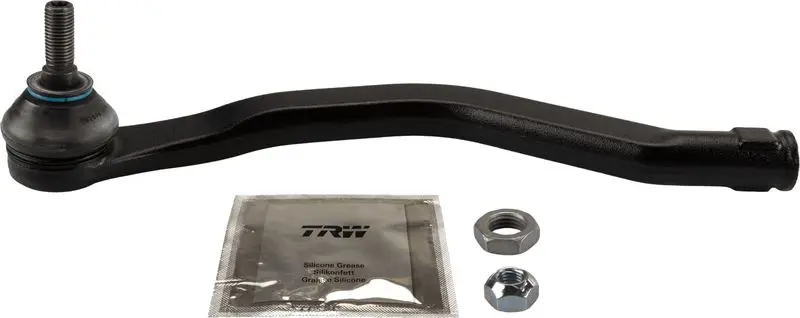 JTE1150 Наконечник рулевой тяги