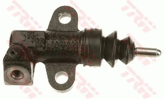 PJC125 Цилиндр