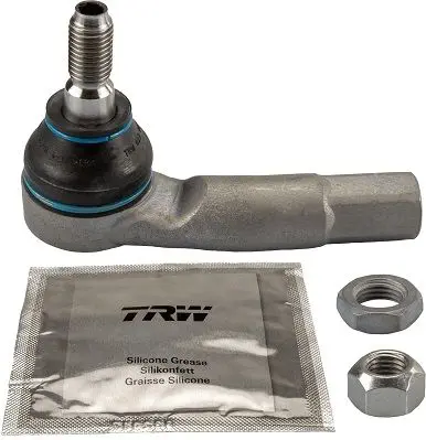 TRW JTE1048 Шарнир