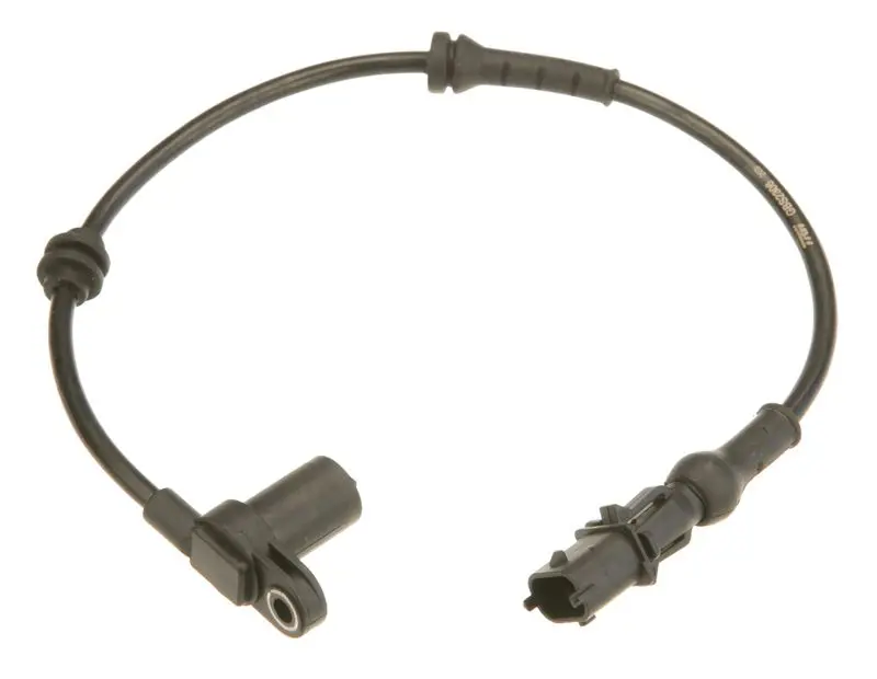 TRW GBS2306 Датчик