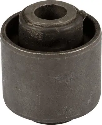 JBU540 Сайлентблок задней оси FORD: