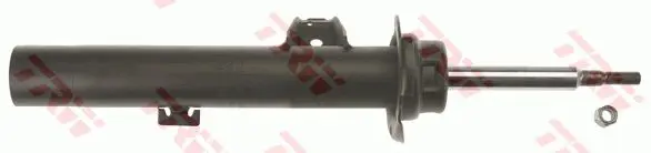 TRW JGM1129SR АМОРТИЗАТОР ПОДВЕСКИ