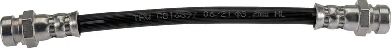 TRW PHA544 Шлангопровод