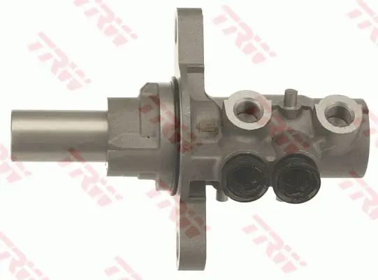 TRW PMK876 Цилиндр