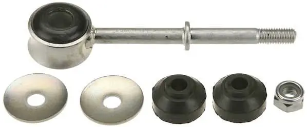 jts7545 Стойка стаб