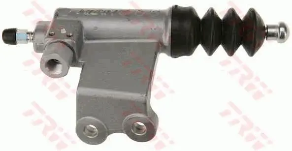 TRW PJD254 Цилиндр