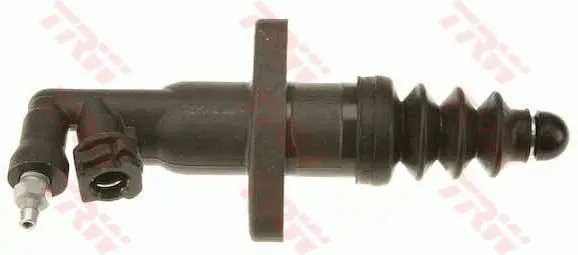 TRW PJK123 Цилиндр