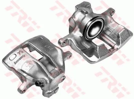 BHW140E Тормозной суппорт