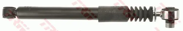 JGT215S Амортизатор
