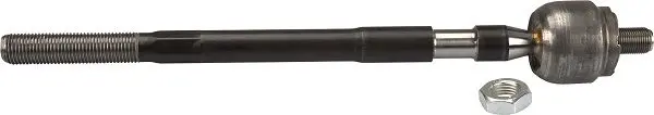 TRW JAR951 Шарнир