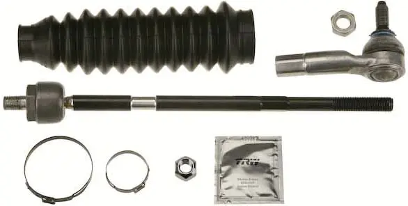 JRA587 