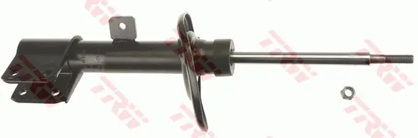 TRW JGM1079SL Амортизатор