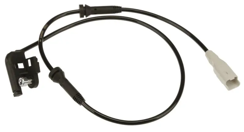 TRW GBS4020 Датчик