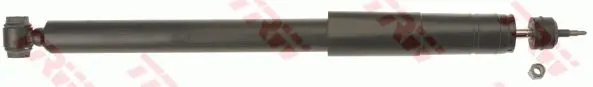 TRW JGT1076S АМОРТИЗАТОР ПОДВЕСКИ
