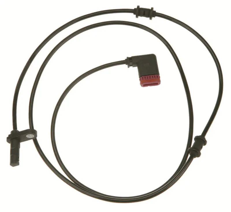 TRW GBS1907 Датчик