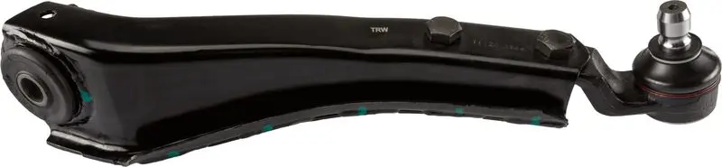 TRW JTC196 Рычаг независимой подвески