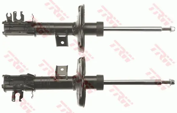 TRW JGM1207T Амортизатор