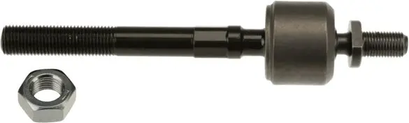 TRW JAR560 Шарнир