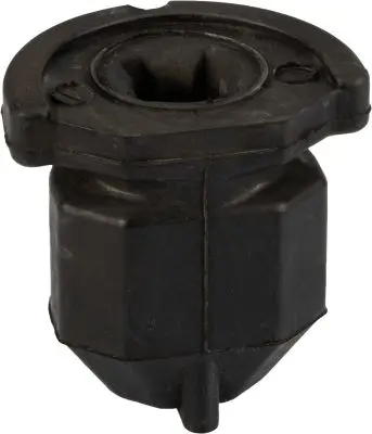 TRW JBU495 Подвеска