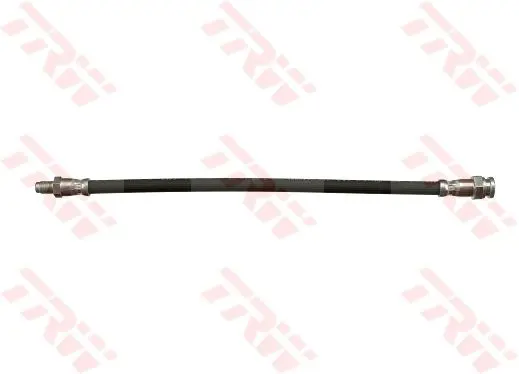 PHB307 Шлангопровод