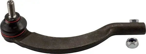 TRW JTE1043 Шарнир