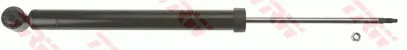 TRW JGT243S Амортизатор подвески
