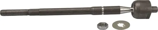 TRW JAR1046 Шарнир