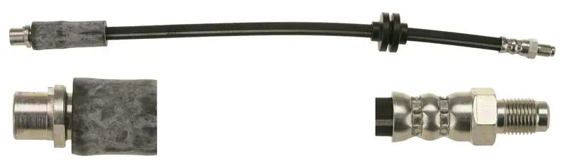 TRW PHB498 Шлангопровод