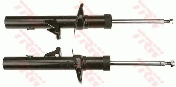 JGM1112T Амортизатор