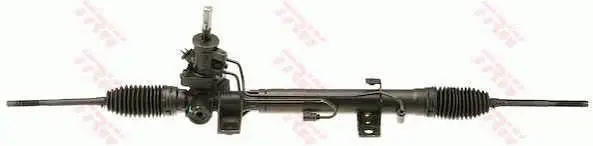 TRW JRP1054 Привод