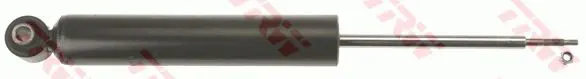 TRW JGE295S STOSSDAEMPFER/SHOCK ABSORBER