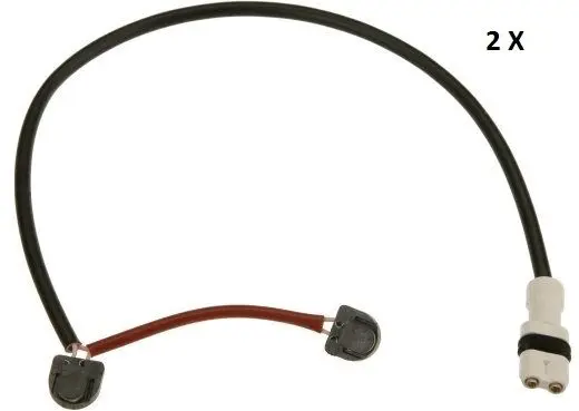 TRW GIC319 Контакт