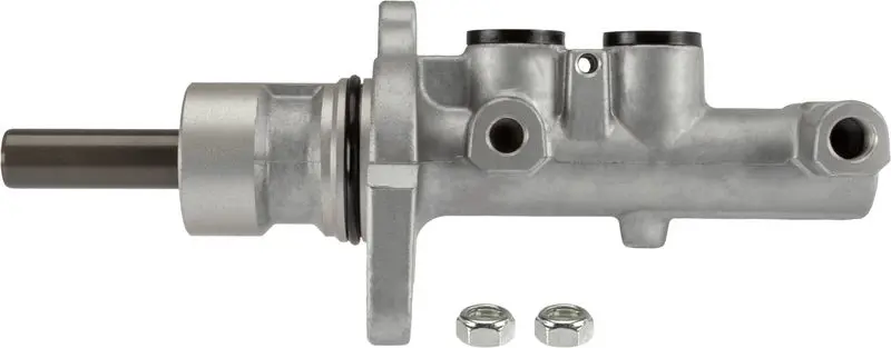 TRW PMF535 Цилиндр