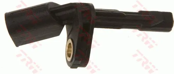 TRW GBS2517 Датчик