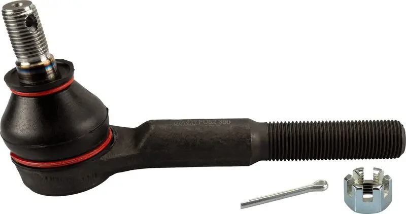 TRW JTE390 Шарнир