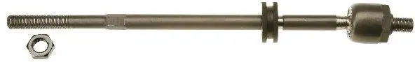 TRW JAR1060 Шарнир