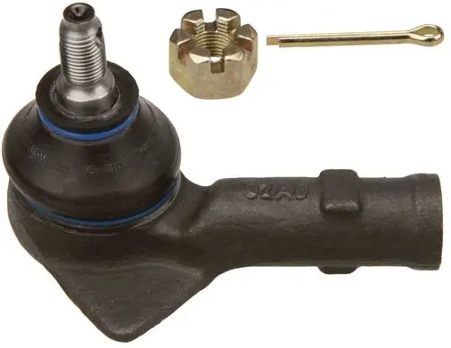 TRW JTE199 Шарнир