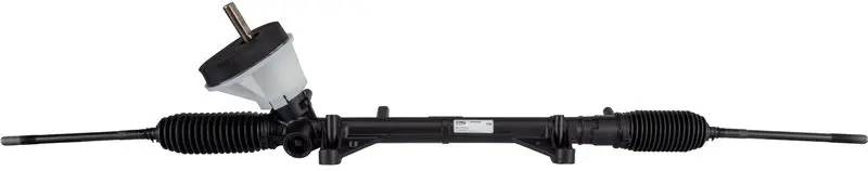 JRM490 Привод