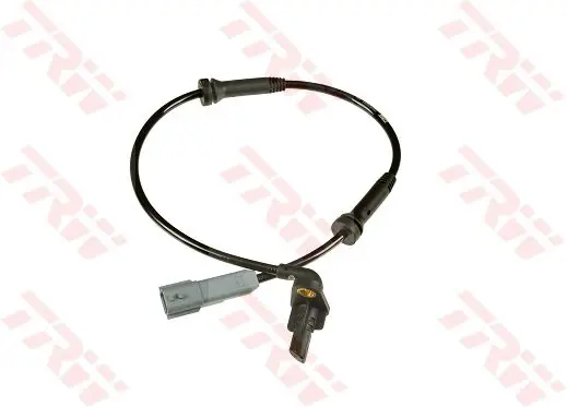 GBS2581 Датчик, частота вращения