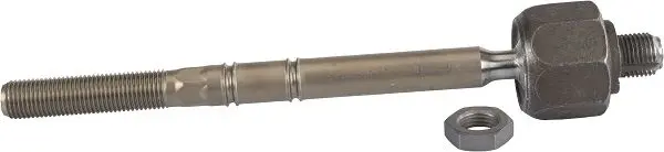 JAR1070 Шарнир