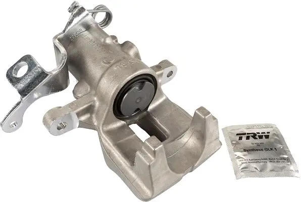 BHN1204E Ersatzteile