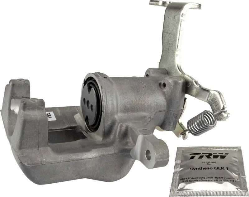 BHN1198E Ersatzteile