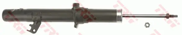 TRW JGS1001SL АМОРТИЗАТОР ПОДВЕСКИ