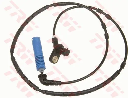 TRW GBS1311 Датчик