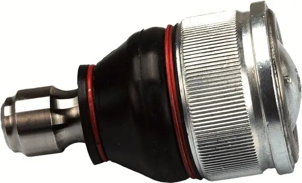 TRW JBJ163 Шаровая опора FORD ASIA /